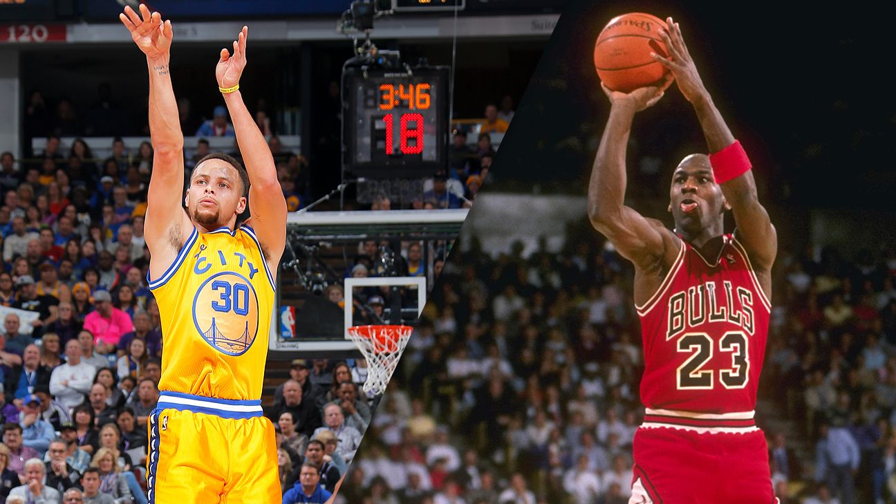 Which team was the greatest of all time?