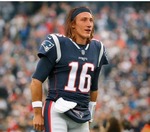 Will the patriots Tank next season to get Trevor Lawrence?