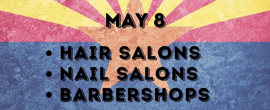 Will you visit any of these places today?