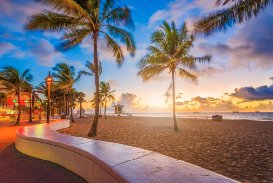 Have your summer plans changed?