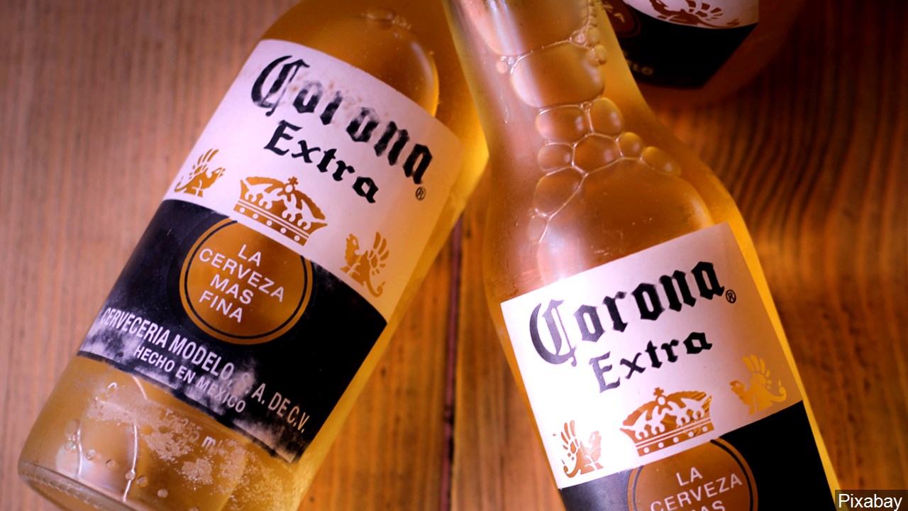 Are you concerned that bars will open too soon?