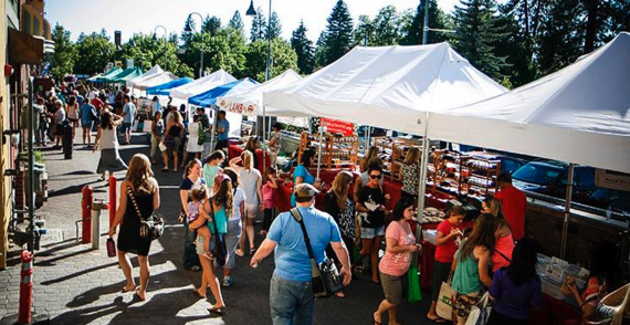 Would you support discouraging tourism through the summer?