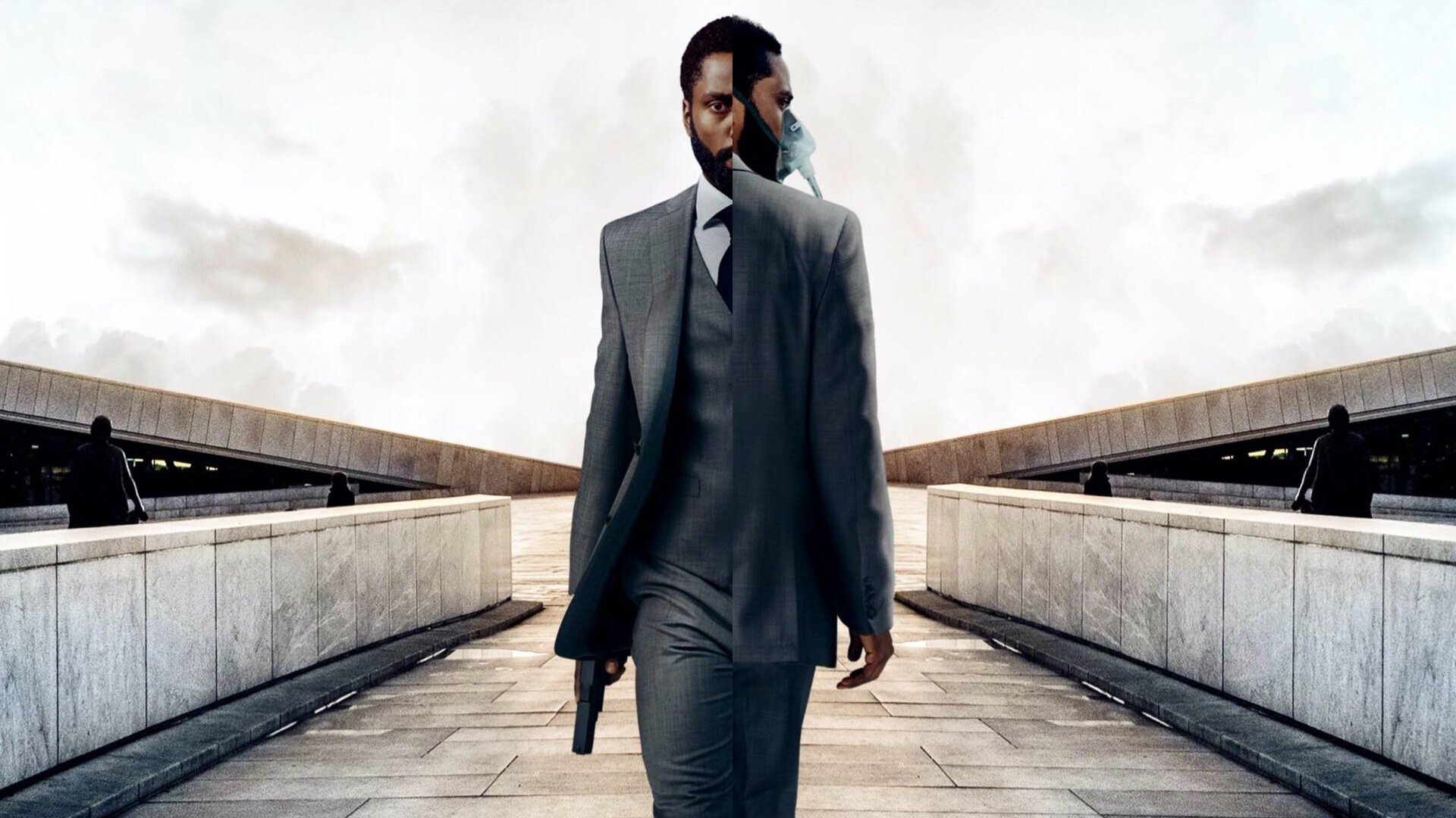 Will Tenet be Nolan’s best film yet?