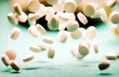 Should drug manufacturers have price ceilings for medications?
