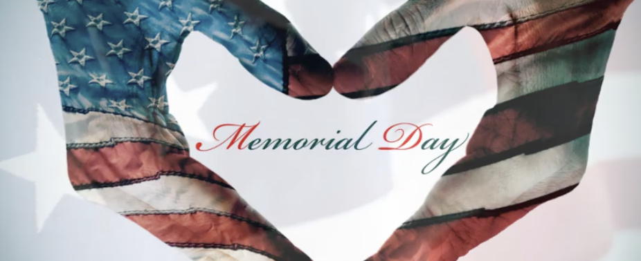 Are people taking too many risks to celebrate Memorial Day?