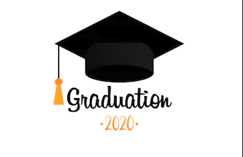 Do you like the alternative grad ceremonies for HS seniors?