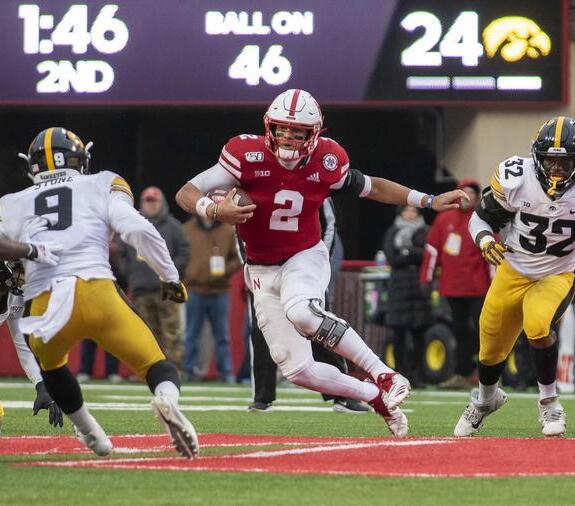 Can pay-per-view help Husker football happen this year?