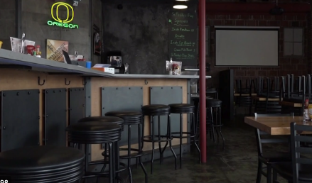 Do you think restaurants/bars are following phase one guidelines?
