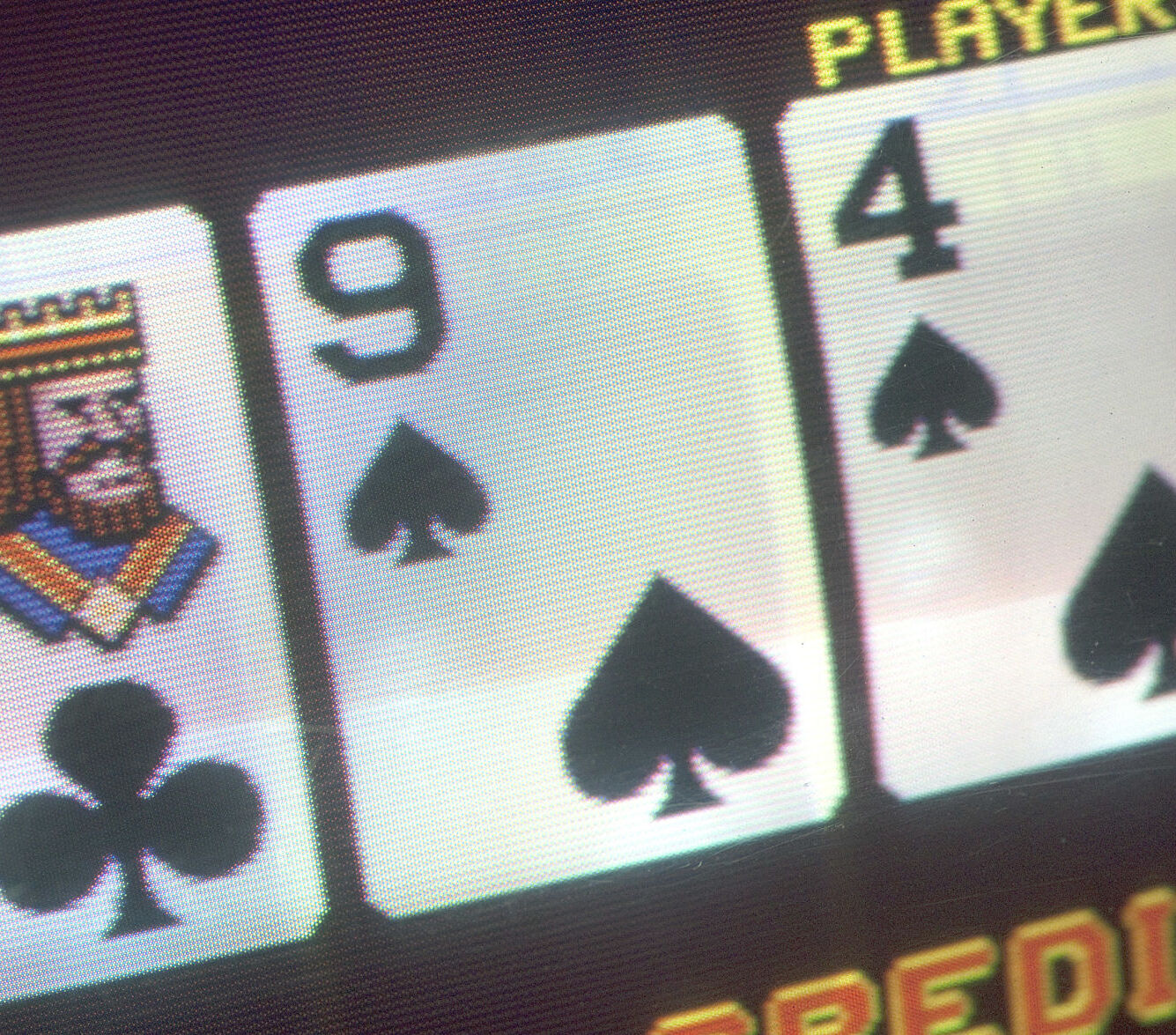 Should Missouri ban or regulate unlicensed slot machines?