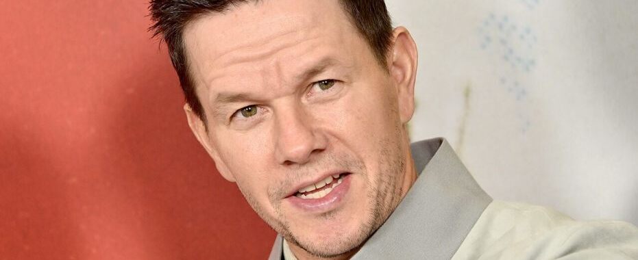 Should Mark Wahlberg be banned from Hollywood for past hate crime