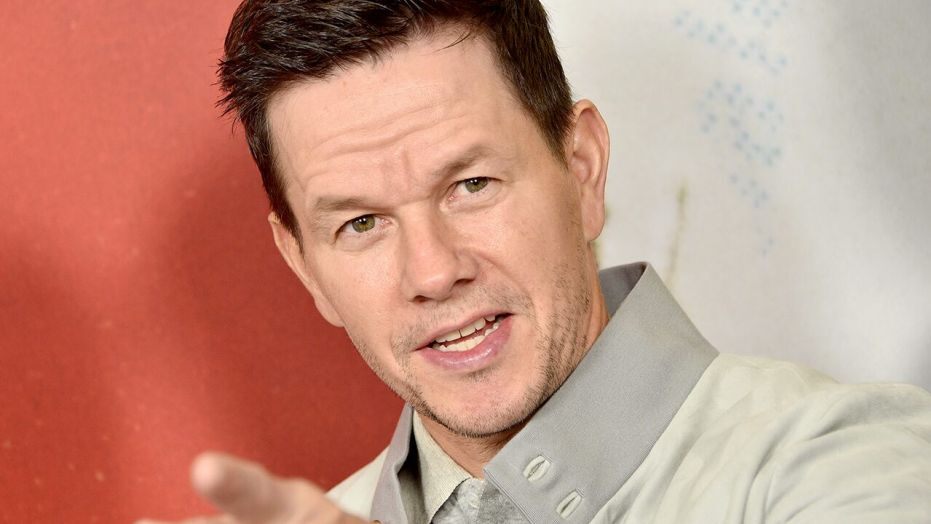 Should Mark Wahlberg be banned from Hollywood for past hate crime