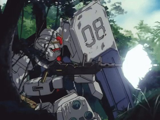 Which Gundam series is better?