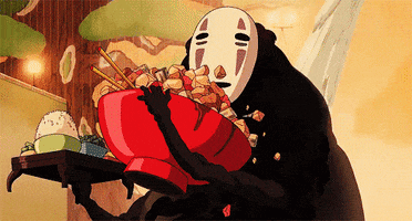 Which Studio Ghibli film is better?