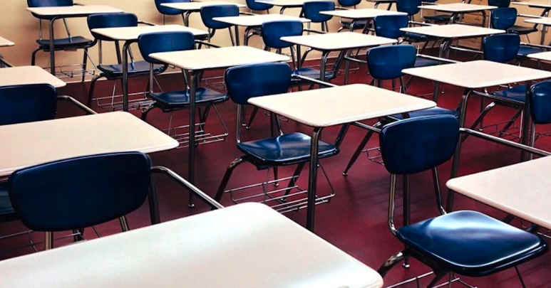 Are you concerned sending your kids to school during Covid-19?