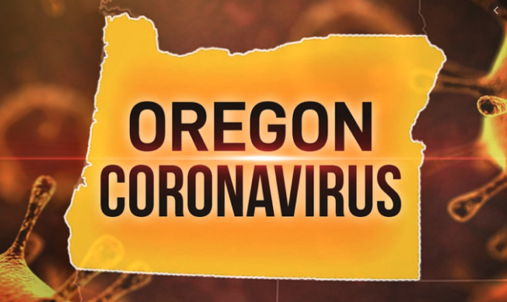 Do you think the spike in Covid-19 cases will prevent phase 3?