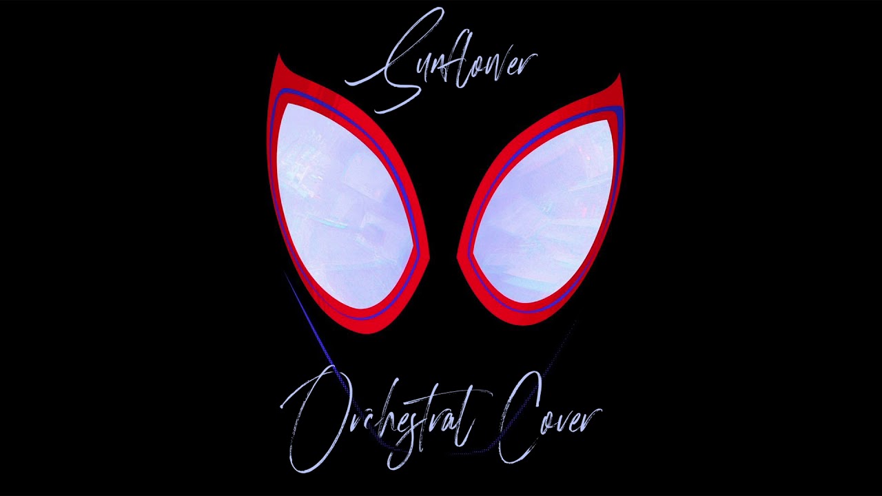 Which Post song is better?