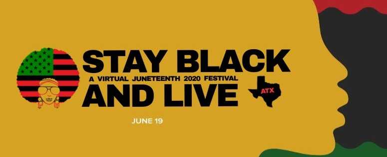 Were you aware of Juneteenth before the President's rally date?