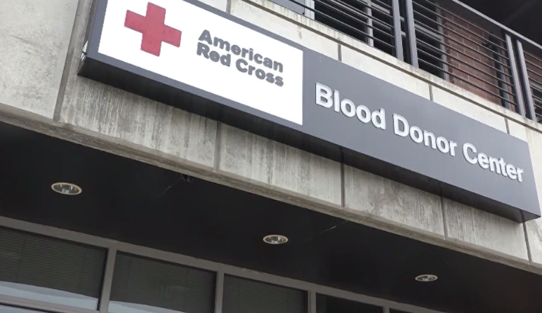 Do you plan to donate blood?