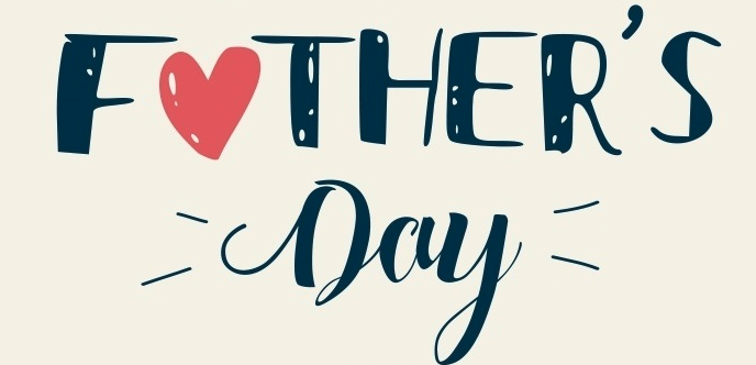 Has Covid-19 affected your Father's Day plans?