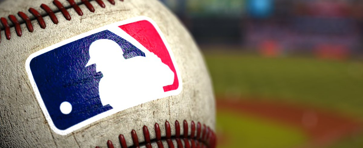 MLB announces 60-game 2020 season