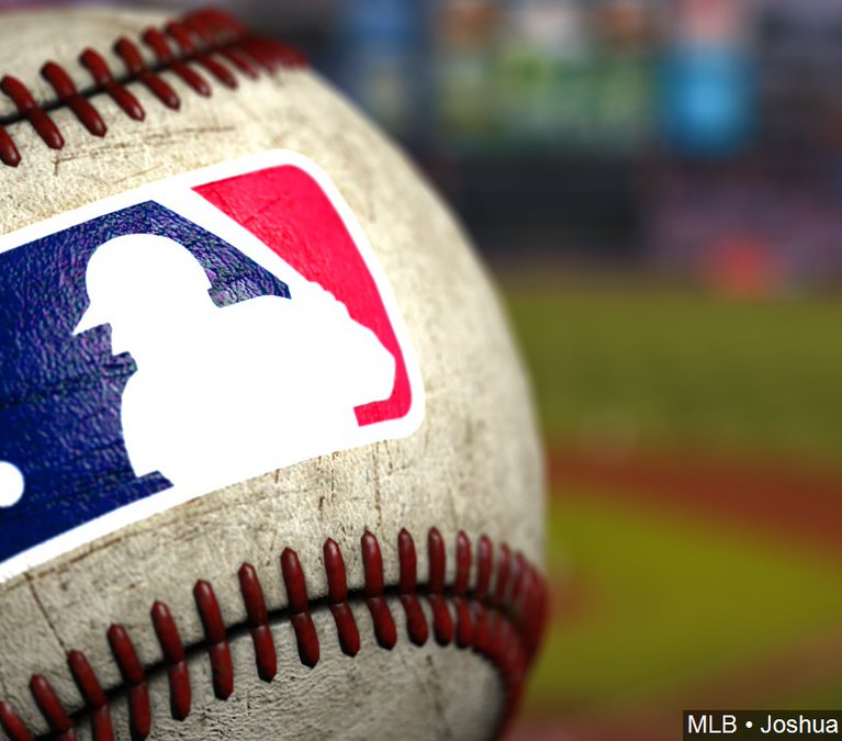 MLB announces 60-game 2020 season