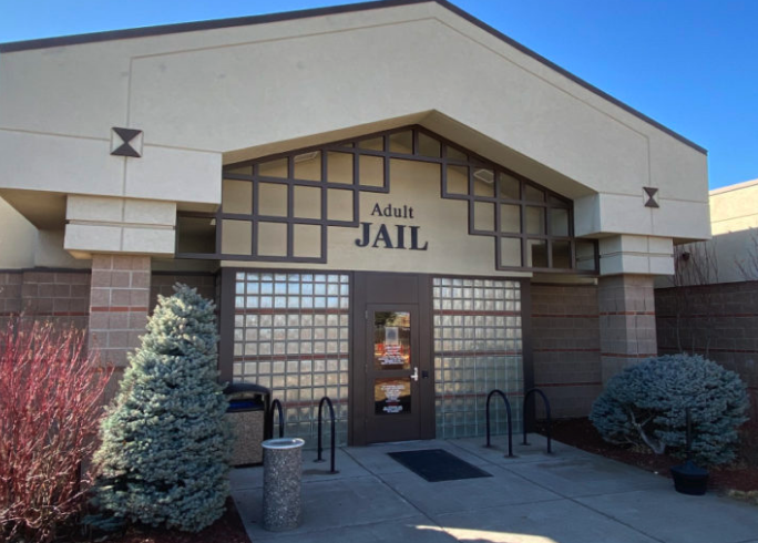 Do you support the release of some inmates at risk for Covid-19?