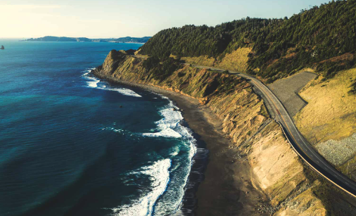 Do you plan to fly on an airplane or a road trip this summer?