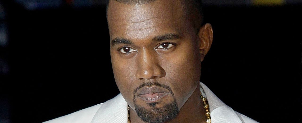 Would you vote for Kanye West for President?