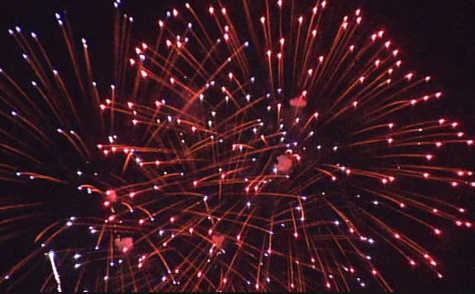 Are you worried about a spike in cases after the 4th of July?