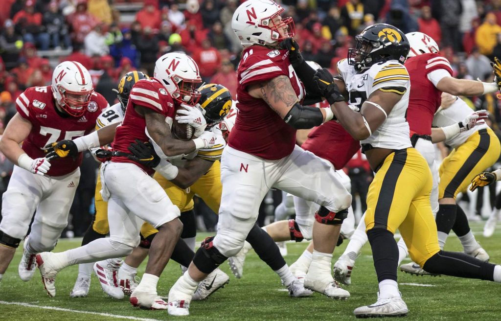 Should the college football season be moved to the spring?