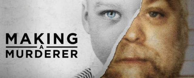 Should Steven Avery be set free?
