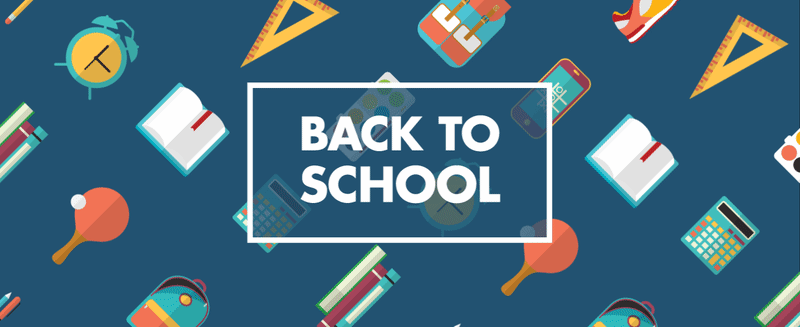 Should schools open back up in the fall in-person? Should schools open back up in the fall in-person?