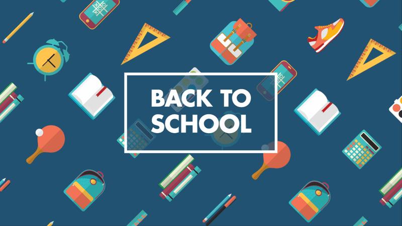 Should schools open back up in the fall in-person?