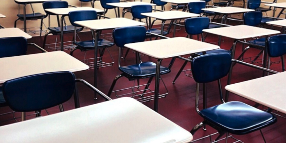 In the fall, should schools resume in-person classes or online?