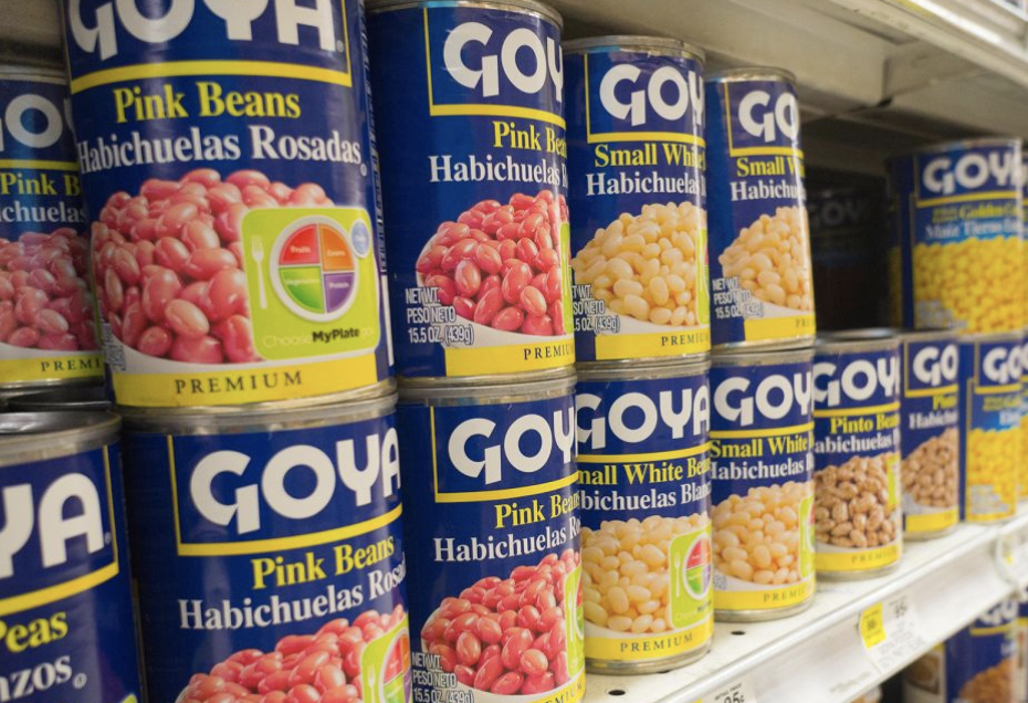 Would you boycott a company because of political views?
