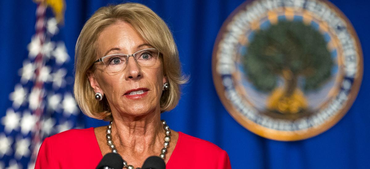 Should schools reopen this fall?