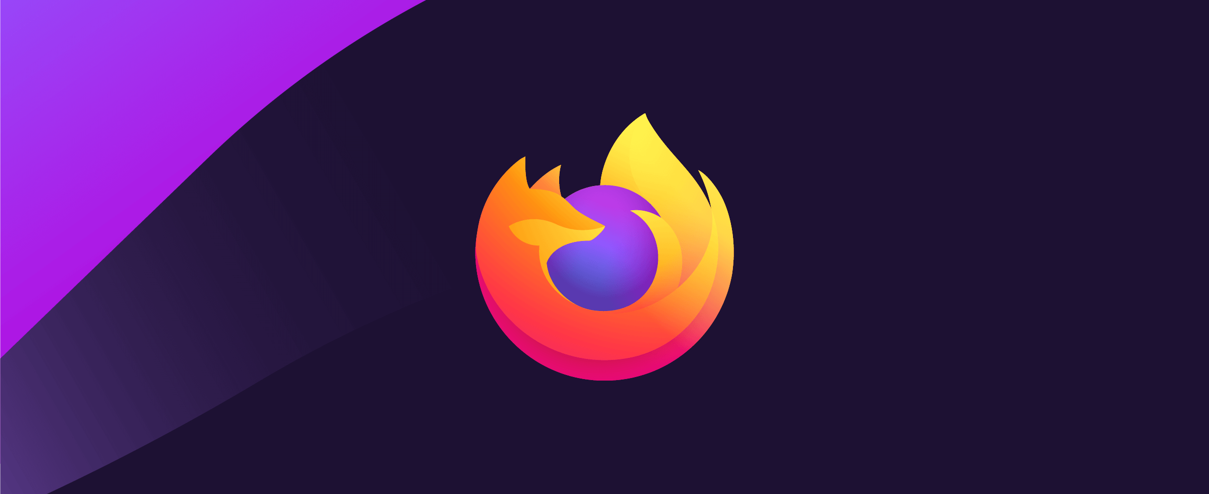 Do you ever use the Firefox browser?