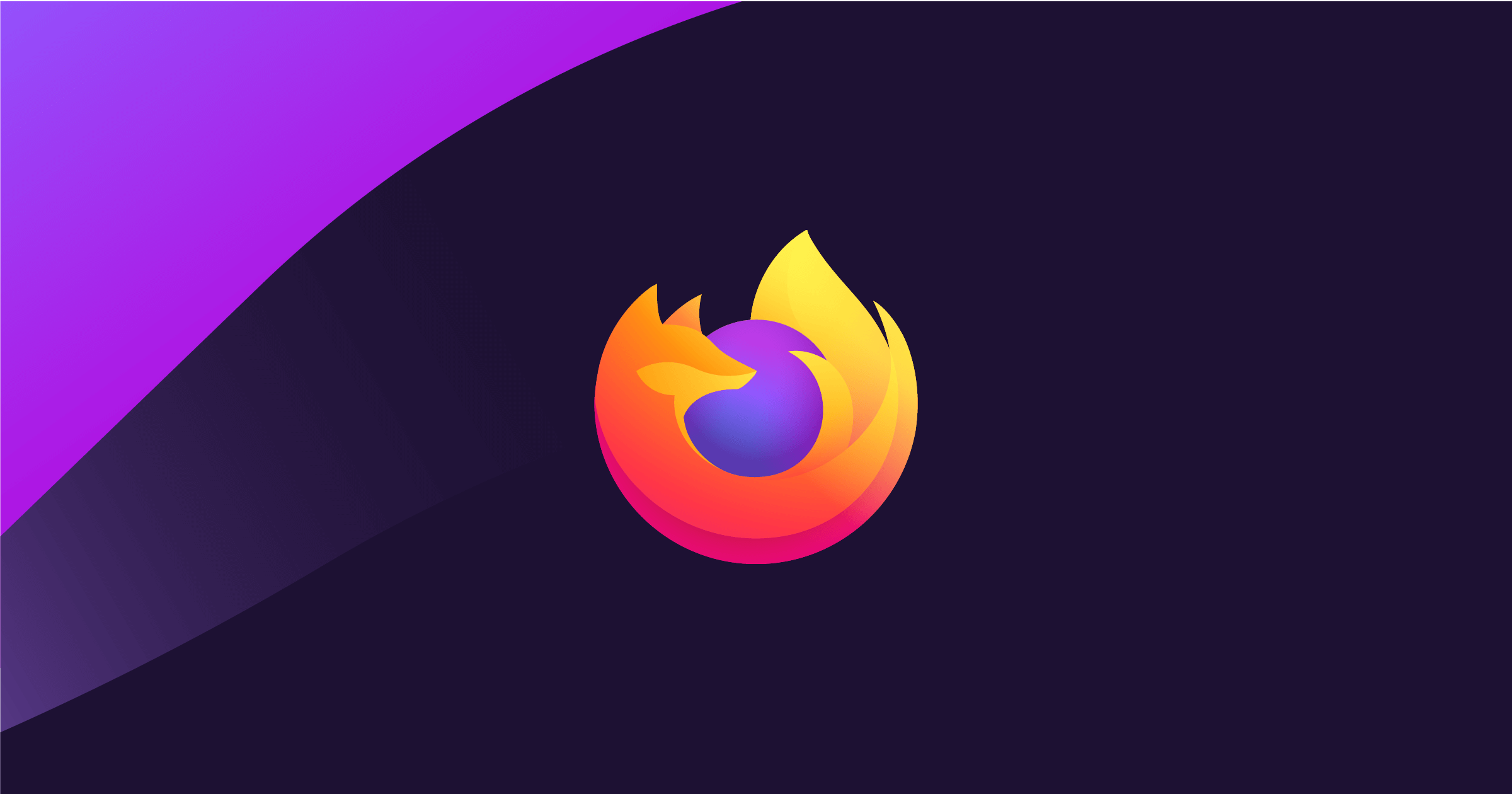 Do you ever use the Firefox browser?