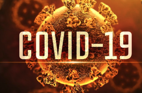 Is Covid-19 financially affecting your family?