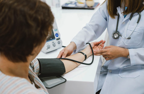 Are you comfortable getting medical care since Covid-19 started?