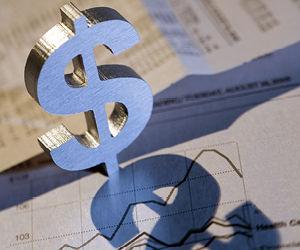 Are you prepared for a $500 emergency?