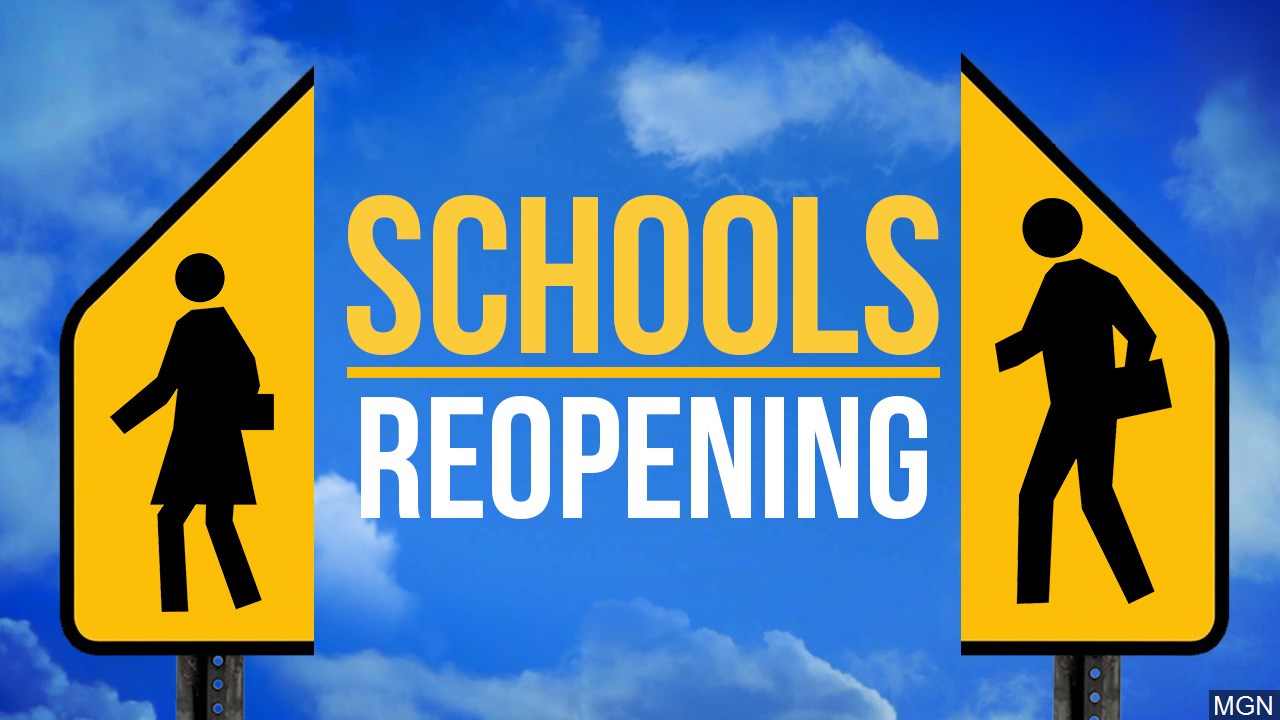 Should schools put more resources toward remote learning?