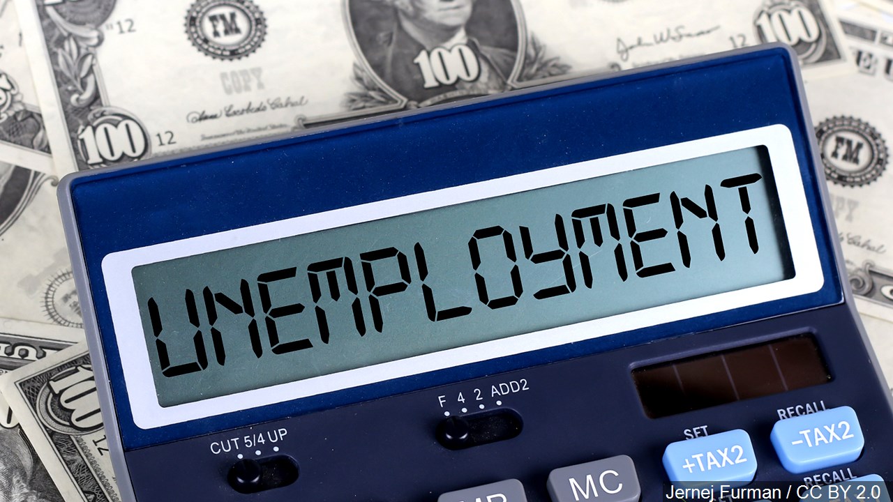 Should benefits be extended?