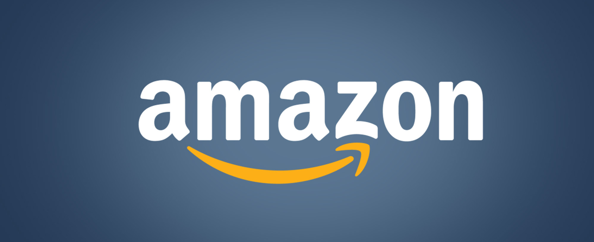 Does Amazon make too much money? Does Amazon make too much money?