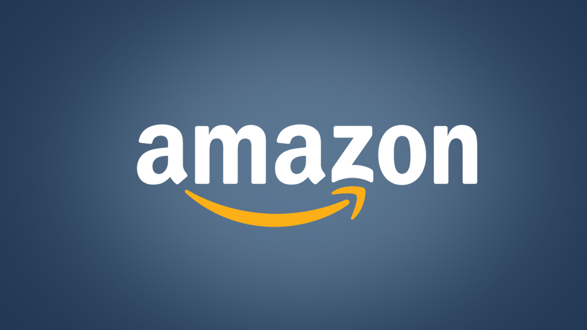 Does Amazon make too much money?