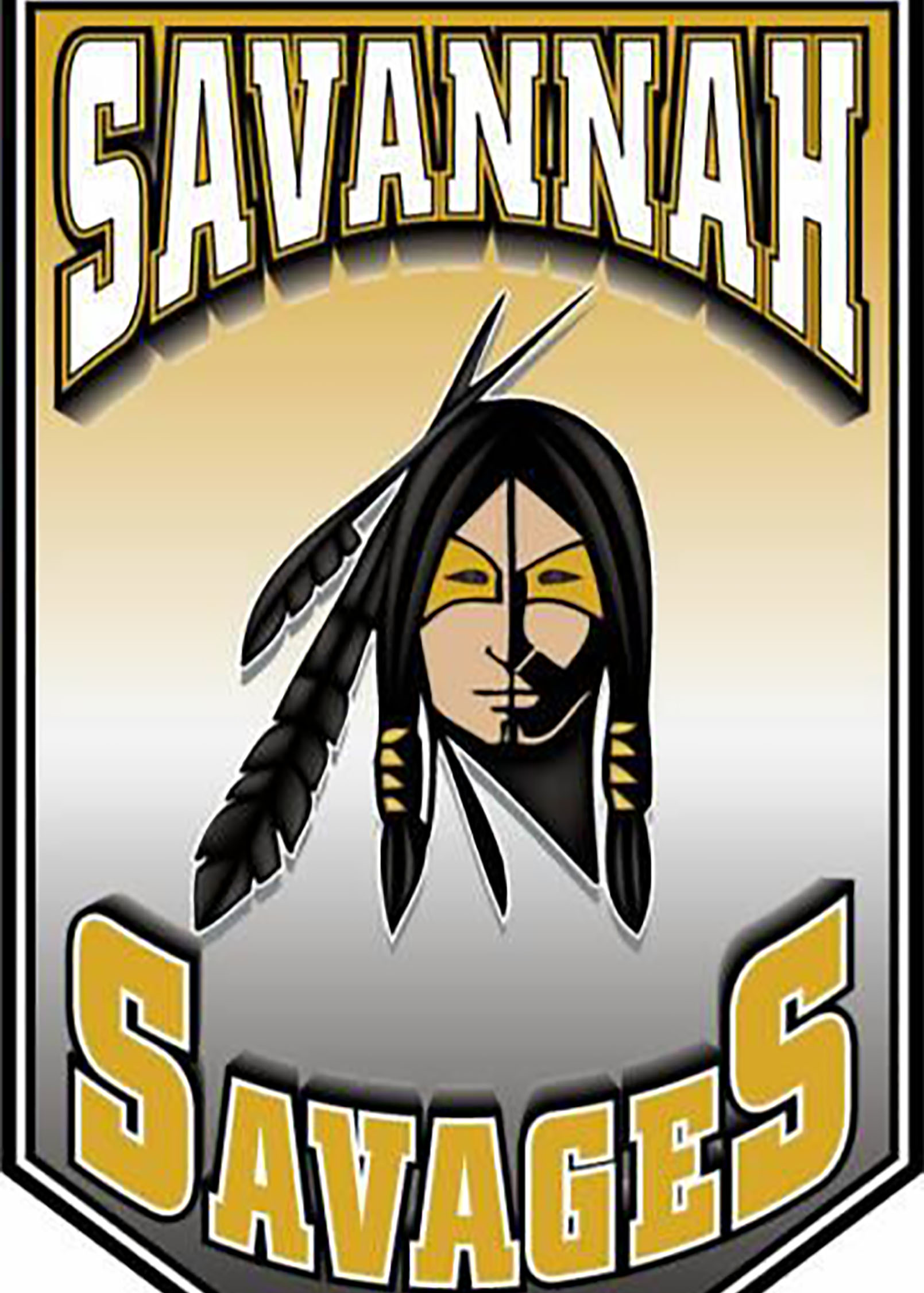 Should Savannah rename its school mascot?