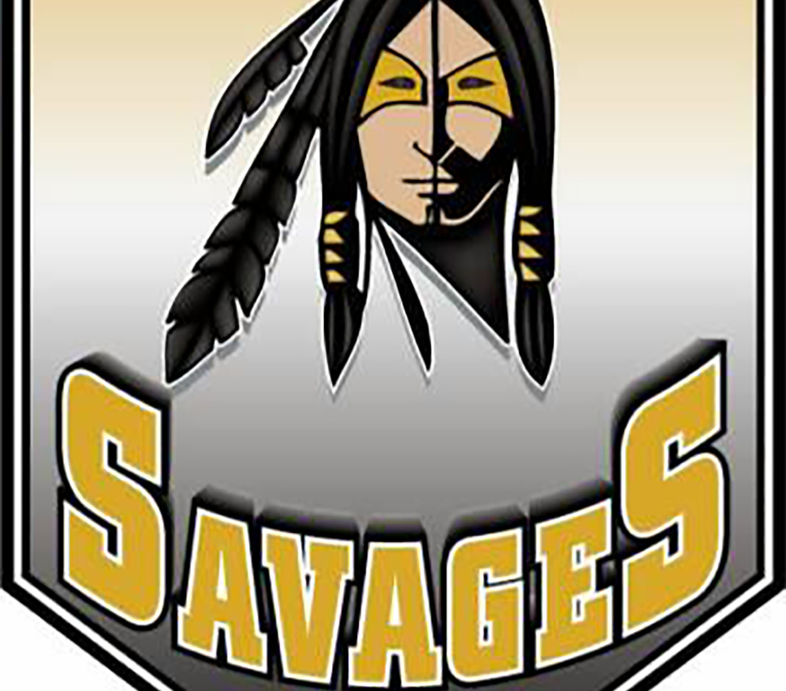 Should Savannah rename its school mascot?
