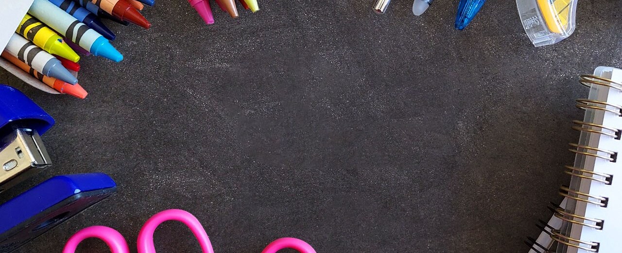 Should they reopen schools in Yuma County?