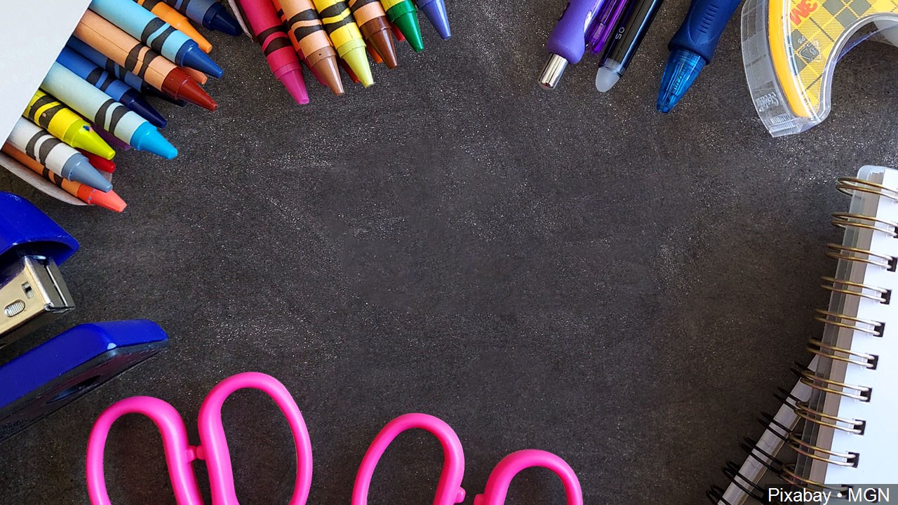 Should they reopen schools in Yuma County?