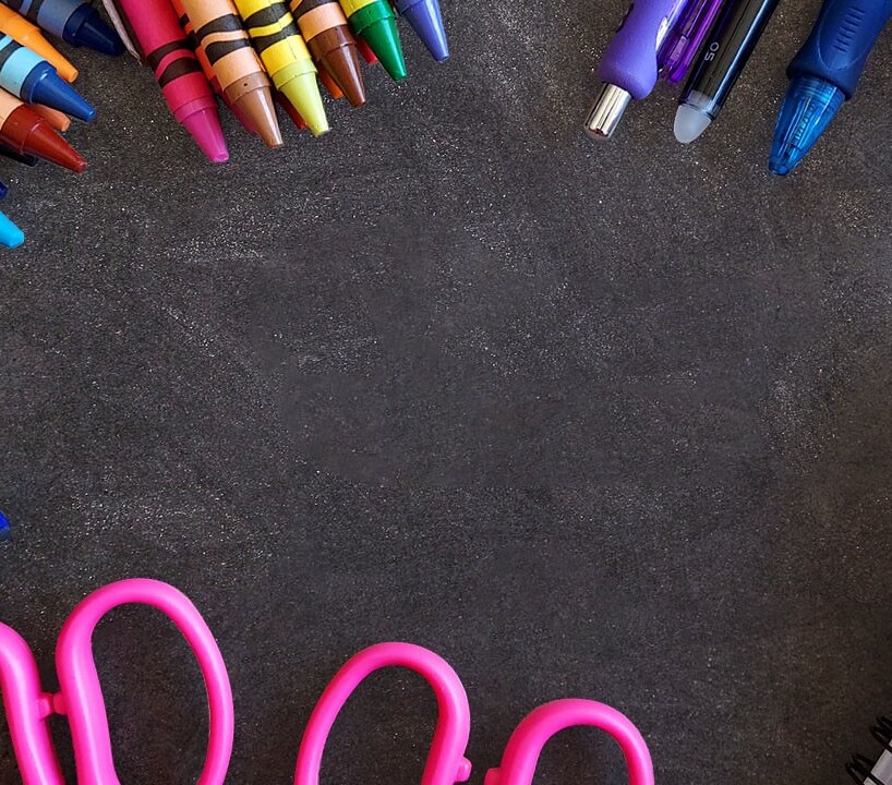 Should they reopen schools in Yuma County?